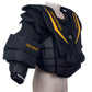 Vaughn Ventus ION Brustpanzer INT