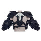 Vaughn Ventus ION Brustpanzer INT