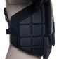 Vaughn Ventus ION Brustpanzer INT