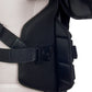Vaughn Ventus ION Brustpanzer INT