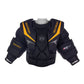 Vaughn Ventus ION Brustpanzer JR