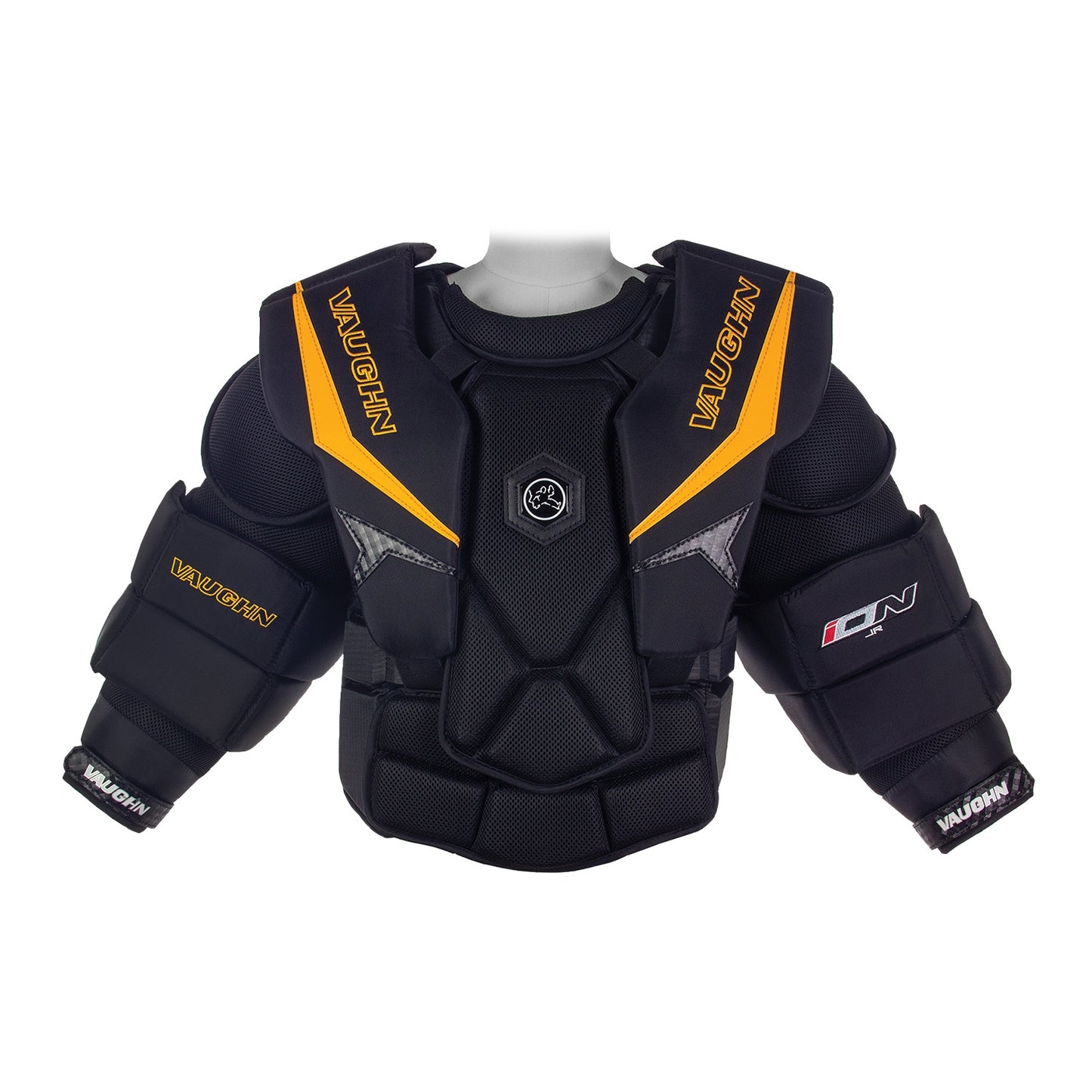 Vaughn Ventus ION Brustpanzer JR