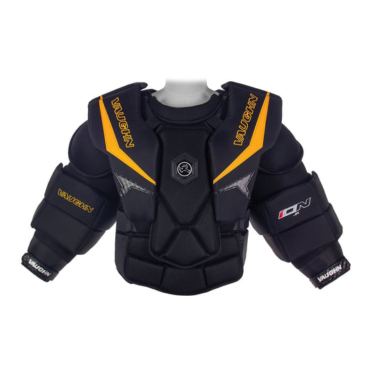 Vaughn Ventus ION Brustpanzer JR