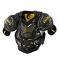 Bauer Supreme 3S JR Shoulder Pads