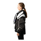 Bauer Vapor Fly-W Brustpanzer SR