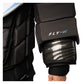 Bauer Vapor Fly-W Brustpanzer SR