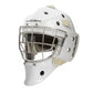 Bauer Profile 940 SR + JR Goalie Mask