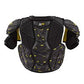 Bauer Supreme 3S JR Shoulder Pads