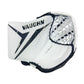 Vaughn Ventus ION Pro Select Fanghand SR