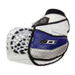 Vaughn Ventus ION Pro Select Fanghand SR