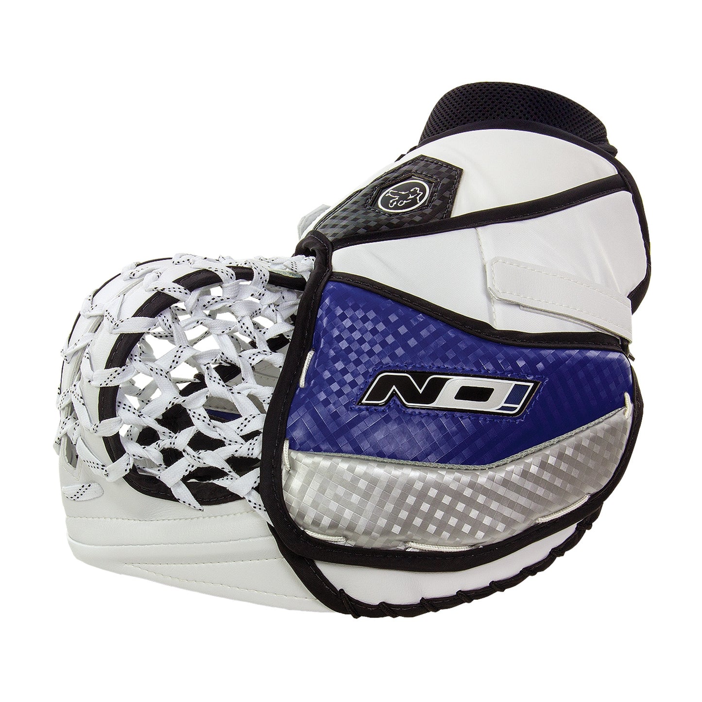 Vaughn Ventus ION Pro Select Fanghand SR