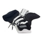 Vaughn Ventus ION Pro Select Fanghand SR