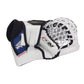 Vaughn Ventus ION Pro Select Fanghand SR