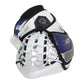 Vaughn Ventus ION Pro Select Fanghand SR