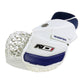 Vaughn Ventus ION Pro Fanghand SR