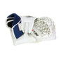 Vaughn Ventus ION Pro Fanghand SR