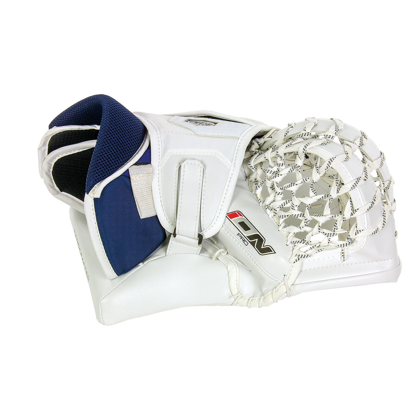Vaughn Ventus ION Pro Fanghand SR