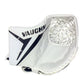 Vaughn Ventus ION Fanghand INT