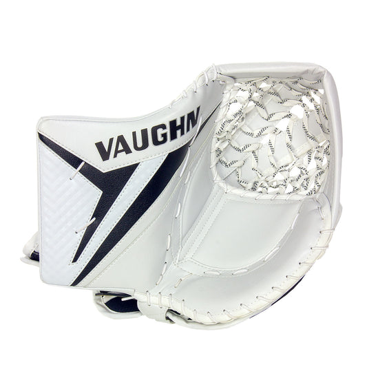 Vaughn Ventus ION Fanghand INT