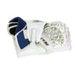 Vaughn Ventus ION Fanghand INT
