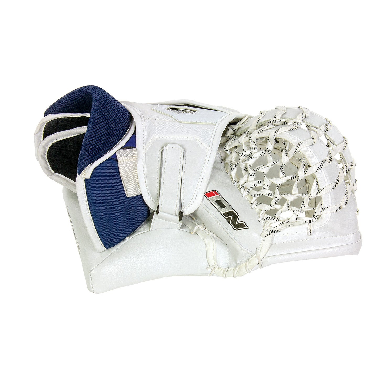 Vaughn Ventus ION Fanghand INT