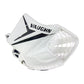 Vaughn Ventus ION Fanghand JR