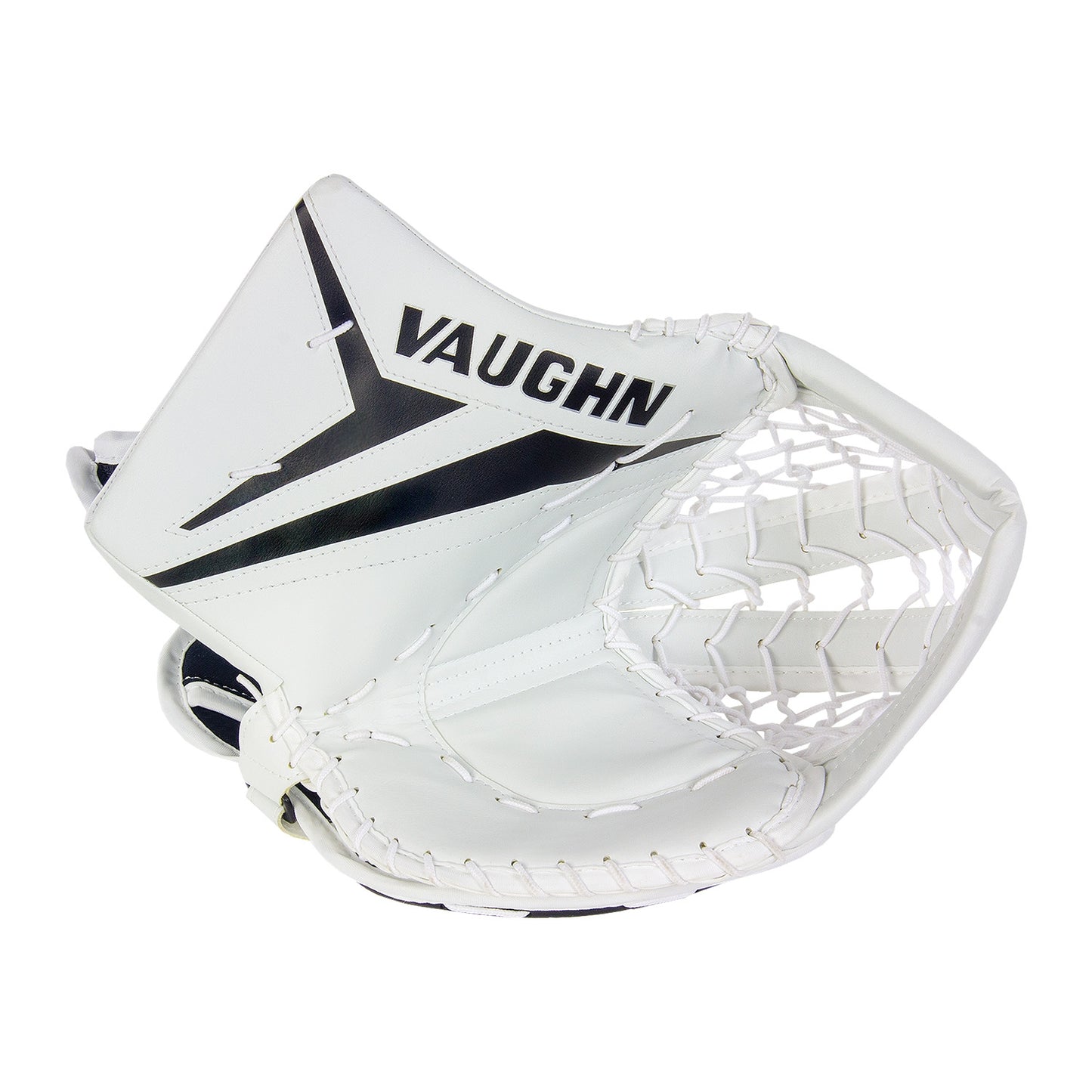 Vaughn Ventus ION Fanghand JR