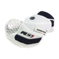 Vaughn Ventus ION Fanghand JR