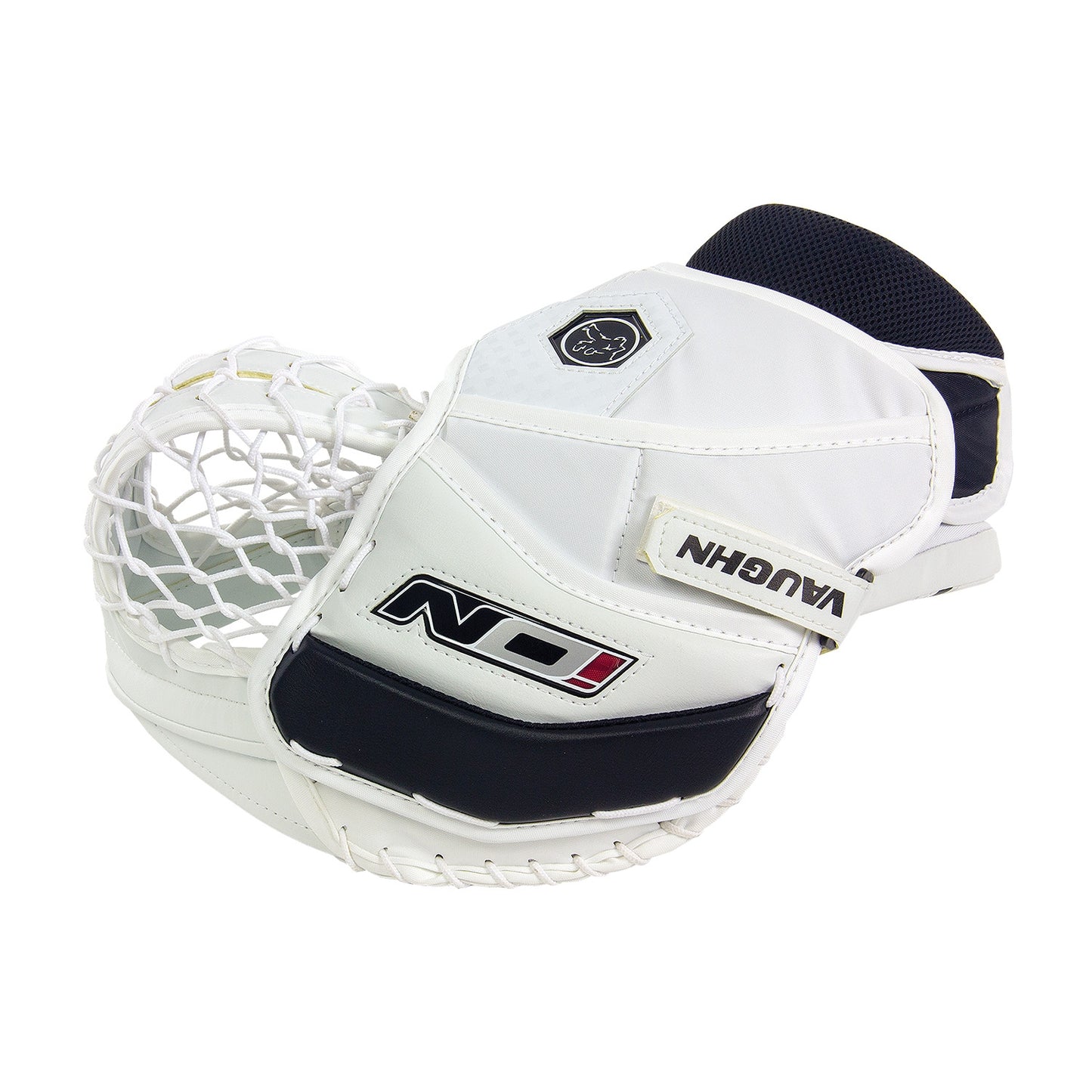 Vaughn Ventus ION Fanghand JR