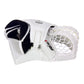 Vaughn Ventus ION Fanghand JR