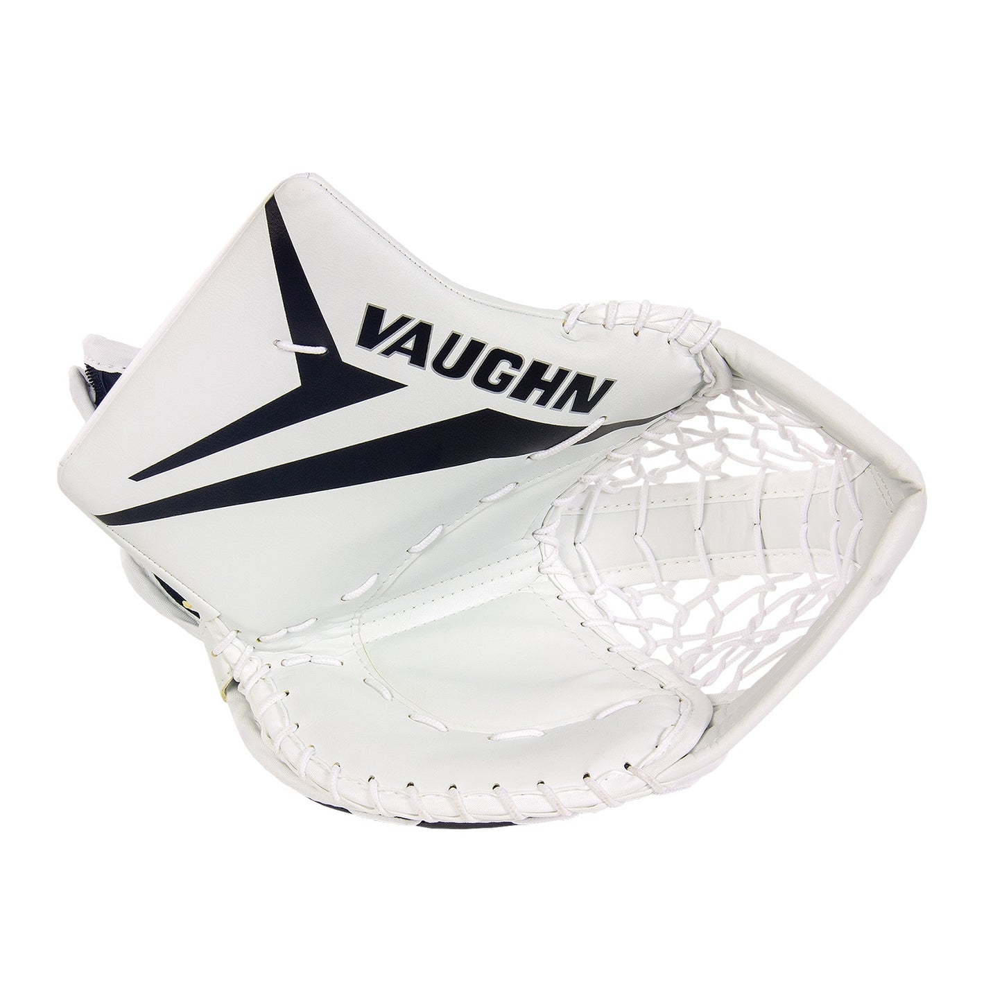 Vaughn Ventus ION Fanghand YTH