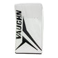 Vaughn Ventus ION Pro Select Stockhand SR
