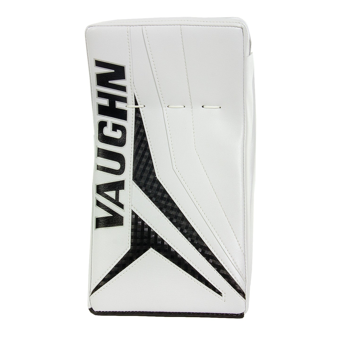 Vaughn Ventus ION Pro Select Stockhand SR