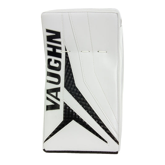 Vaughn Ventus ION Pro Select Stockhand SR