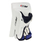 Vaughn Ventus ION Pro Select Stockhand SR