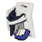 Vaughn Ventus ION Pro Select Stockhand SR