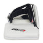 Vaughn Ventus ION Pro Select Stockhand SR
