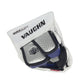 Vaughn Ventus ION Pro Select Stockhand SR