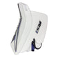 Vaughn Ventus ION Pro Select Stockhand SR