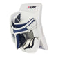 Vaughn Ventus ION Pro Stockhand SR