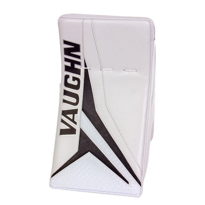 Vaughn Ventus ION Pro Stockhand SR