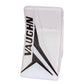 Vaughn Ventus ION Pro Stockhand SR