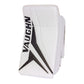 Vaughn Ventus ION Stockhand JR