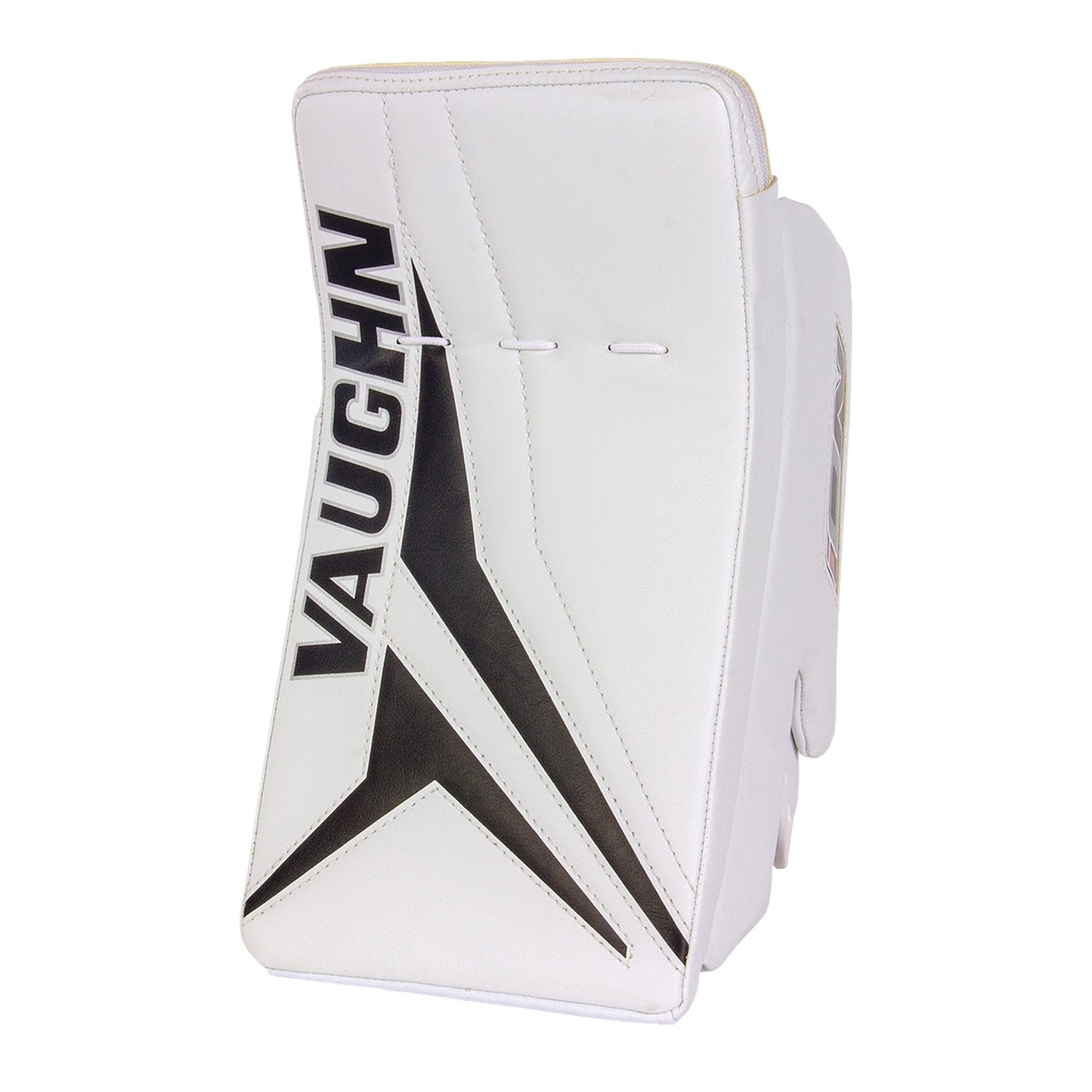 Vaughn Ventus ION Stockhand JR
