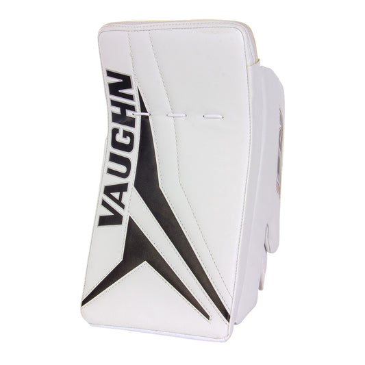 Vaughn Ventus ION Stockhand JR
