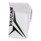 Vaughn Ventus ION Stockhand YTH