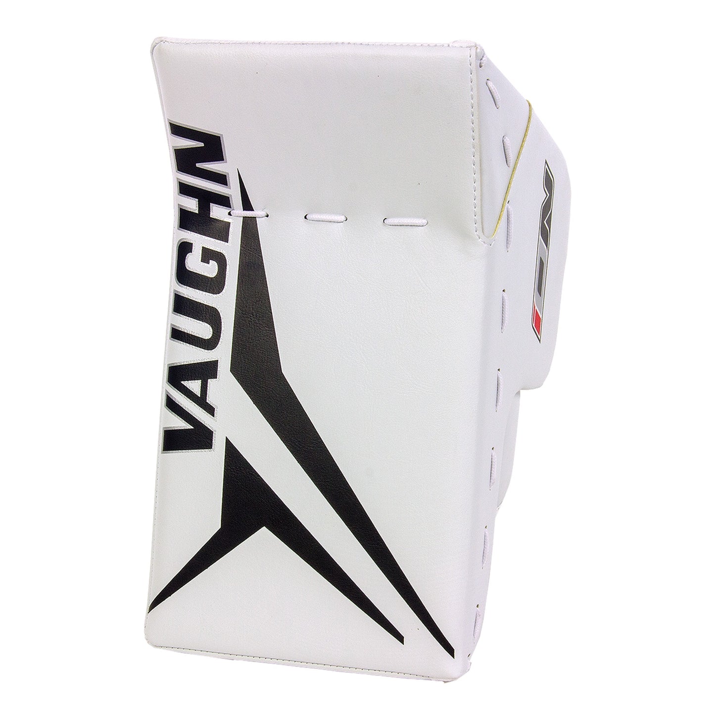 Vaughn Ventus ION Stockhand YTH