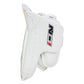 Vaughn Ventus ION Stockhand YTH