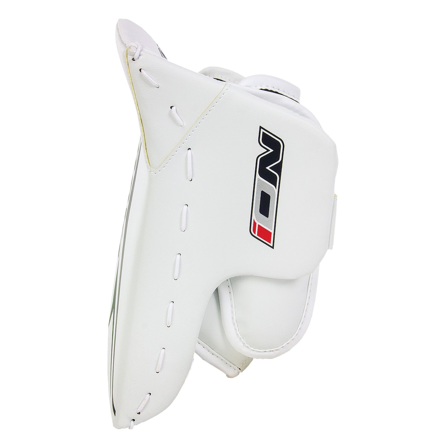 Vaughn Ventus ION Stockhand YTH
