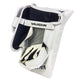 Vaughn Ventus ION Stockhand YTH